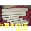 木棒的詳細(xì)介紹