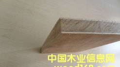 ľ壨ƴ壩ԔB