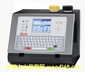 ϲci580aCԔ(x)B