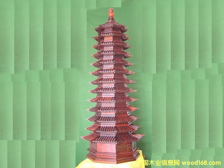 c鿴ŽģĲŴDƬ