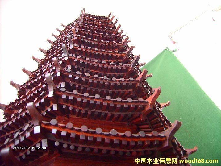 c鿴ŽģͼtľŴDƬ