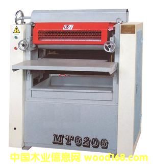 CеO(sh)䌣I(y)a(chn)S:ͿzC@pͿzC~