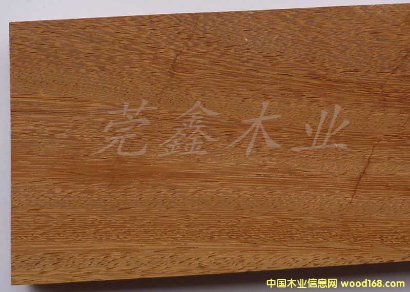 ̩Ԕ(x)B