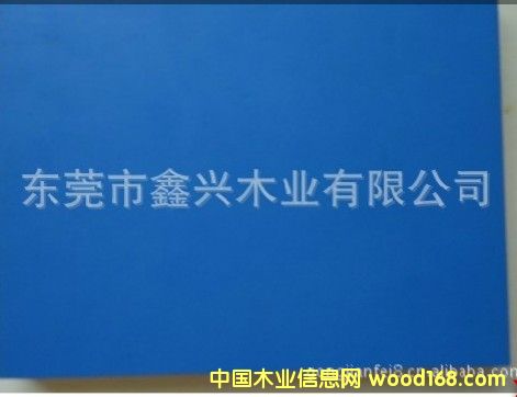 c鿴NŴDƬ