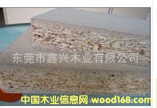 c鿴44mmٻŴDƬ