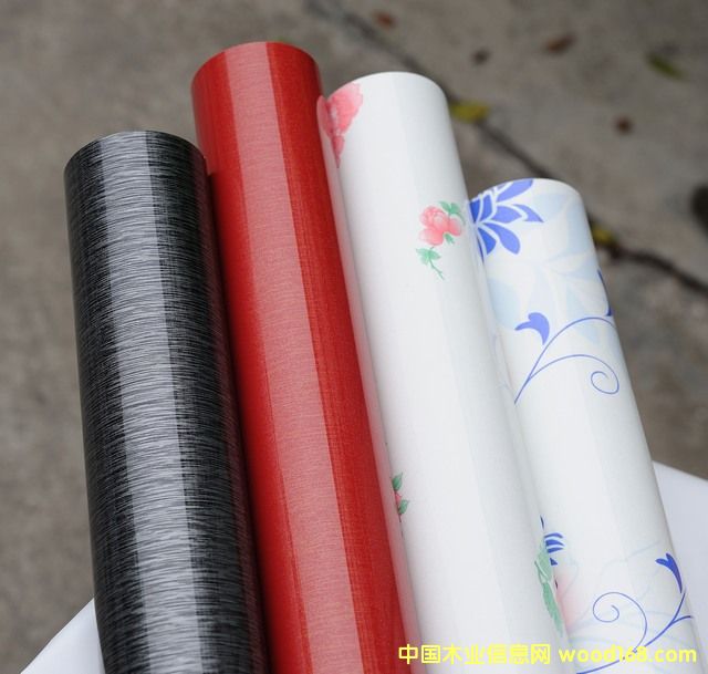 PVC߅lԔ(x)B