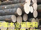 落葉松的詳細(xì)介紹