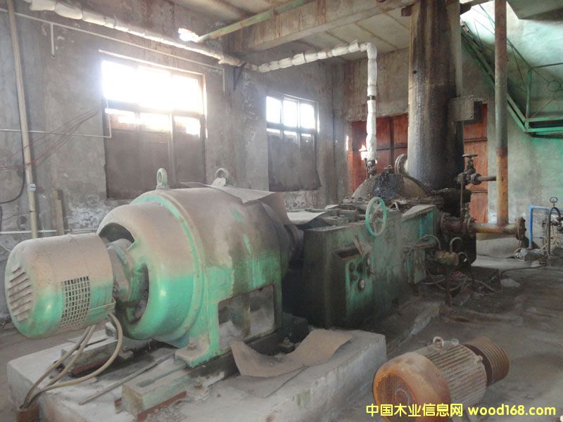 9D二手熱磨機 9D二手熱磨機