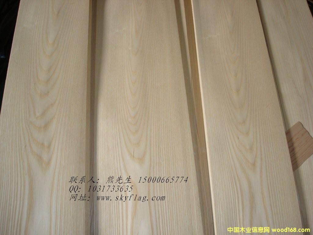 白栓 白栓