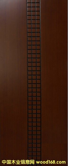 PB-003 PB-003