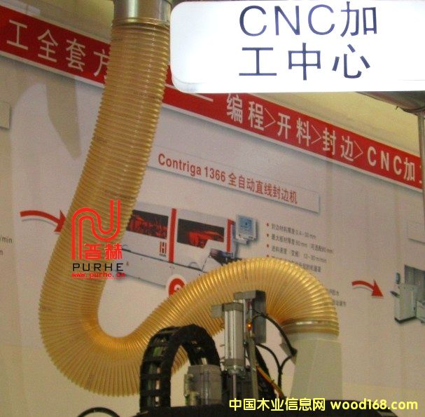 CNCӹČ(zhun)mܵԔ(x)B