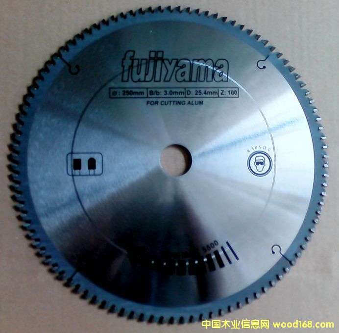 ʿɽfujiyama~ϽƬԔ(x)B