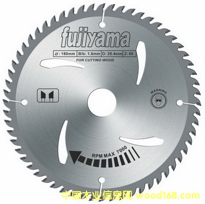 ʿɽfujiyamaI(y)(j)ƬԔ(x)B