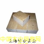 L(zhng)ڹ(yng)бP_,ľм?j)Kľм_