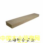 Lڹ(yng)䏿(ľм,ľ,ĭ)