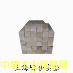  Lڹ(yng)ľ,I(y)ӹľԔ(x)B