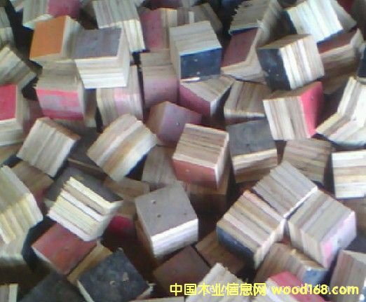 木墩的詳細(xì)介紹