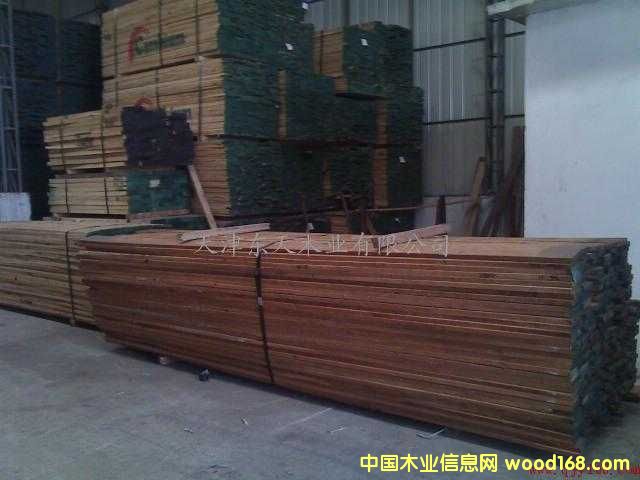 c(din)鿴ںľķŴDƬ