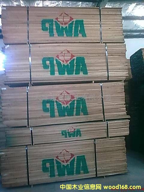 c(din)鿴(gu)ľķŴDƬ