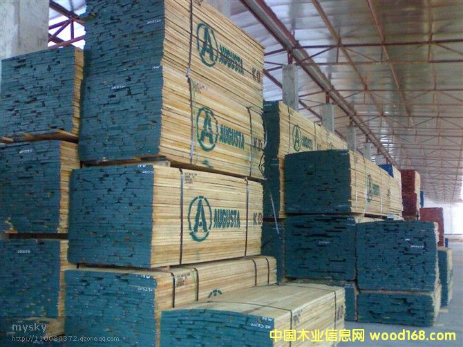 c(din)鿴Ϟ?zi)ŴDƬ