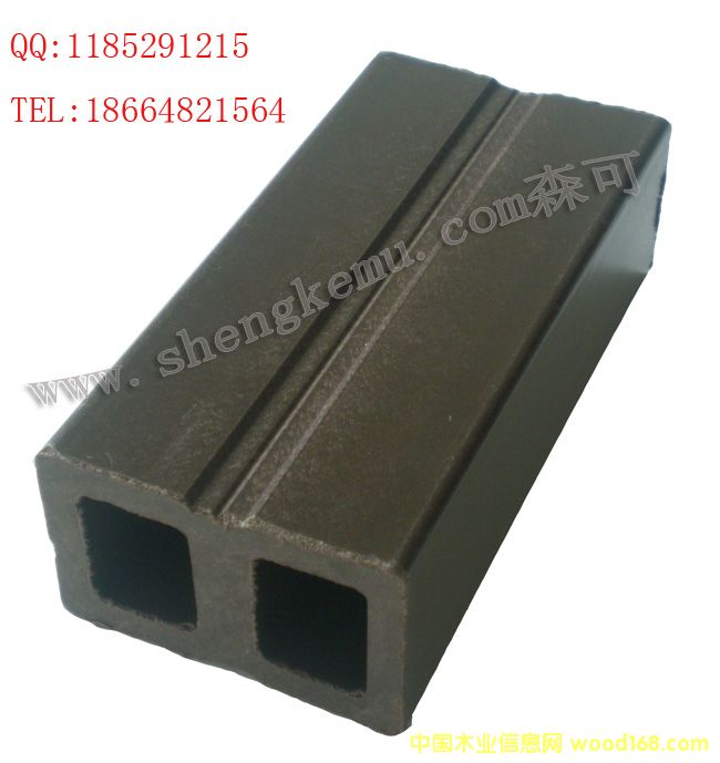 3049ذ