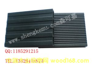 10020ذ