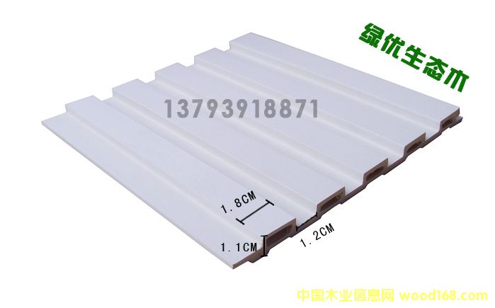 150L(zhng)ǰԔ(x)B