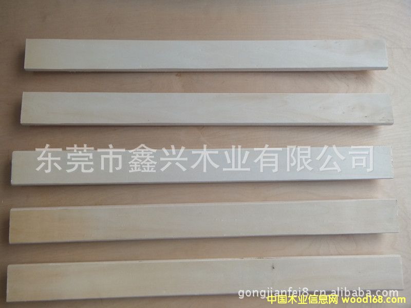 排骨條的詳細(xì)介紹