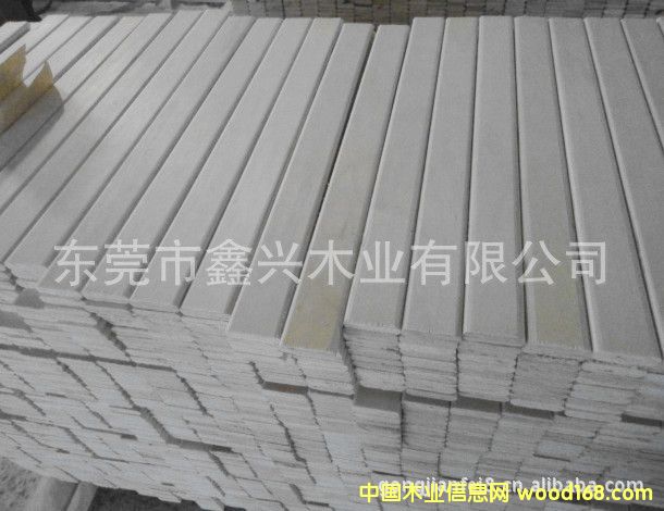排骨條的詳細(xì)介紹