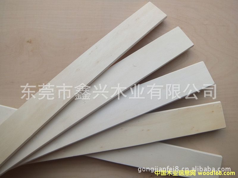 床板條的詳細(xì)介紹