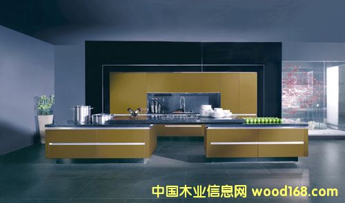 Ҭ3D噻ߙn피(j)Ԕ(x)B
