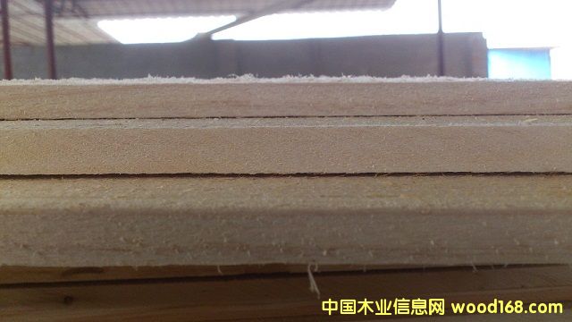 拼板 拼板