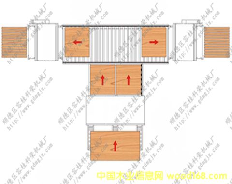 _ʽƬMJD1300a(chn)