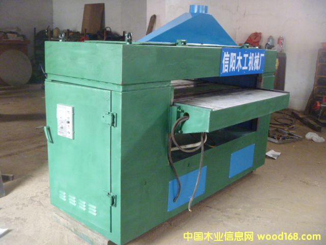 MB1310ľٴ