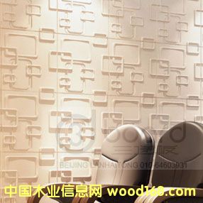W2012ҕ˰Ԕ(x)B