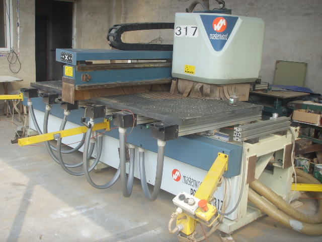 ӹmasterwood317