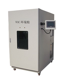 VOCh(hun)yԇœEXC-V1000Ԕ(x)B