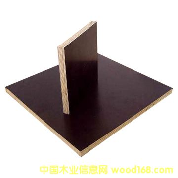 覆膜板的詳細(xì)介紹
