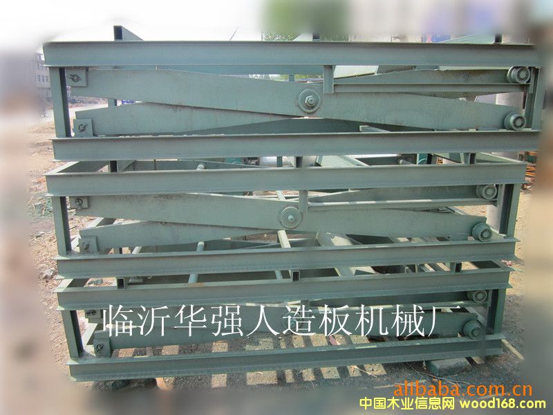 c鿴_ŴDƬ