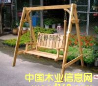 c鿴ǧŴDƬ