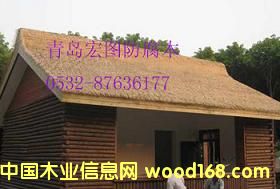 c鿴ľݷŴDƬ