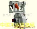 BX568`BX5612ĥC(j)Ԕ(x)B