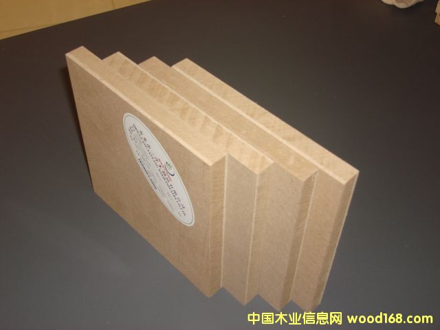 Plain MDF Ԕ(x)B
