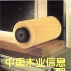 c(din)鿴ľذ咁ˢŴDƬ