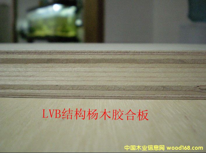 LVBY(ji)(gu)ӰԔ(x)B