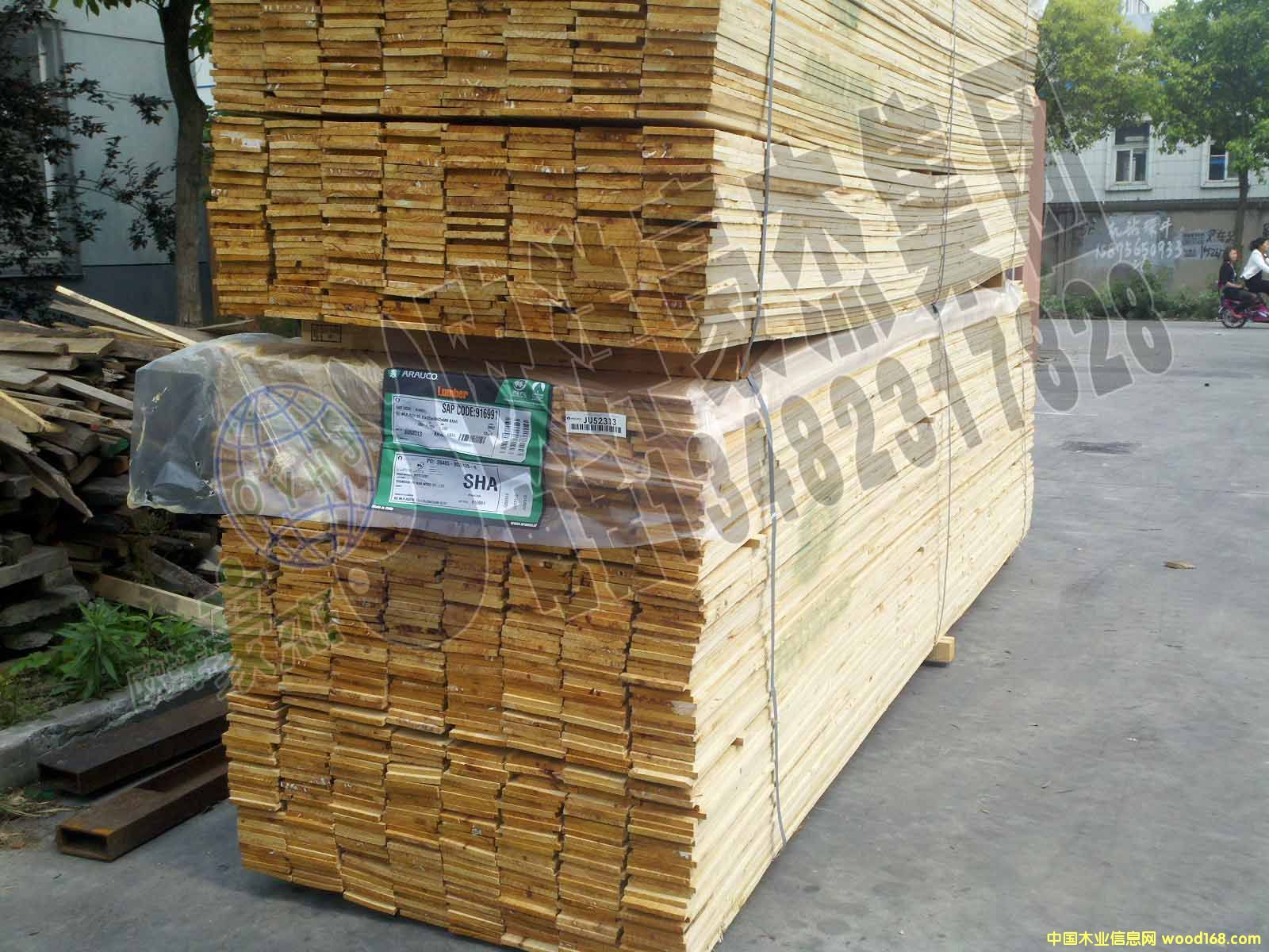 [] 11󱳰 mݗԭbM(jn)ڱ