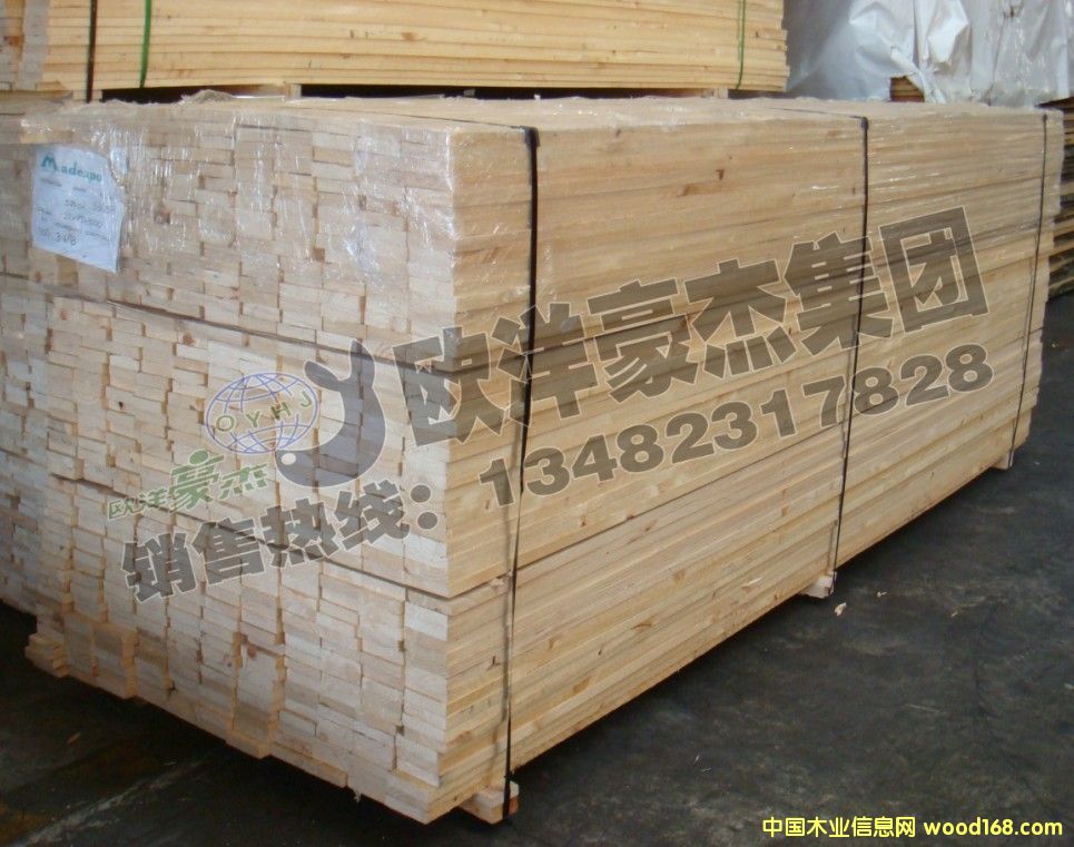 [] µݗ4550MM ԭbMڰ