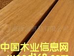 菠蘿格的詳細介紹