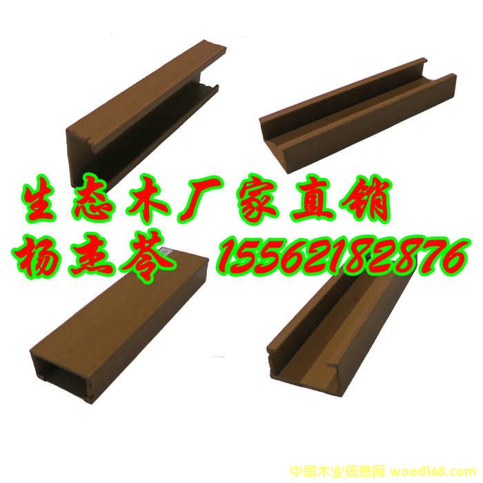 ҃(ni)bxķNϺ
