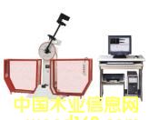 JBW-300B΢C(j)ƛ_ԇ(yn)C(j)